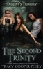 The Second Trinity (Paperback) - Tracy Cooper Posey Photo