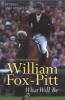 What Will be - The Autobiography (Paperback, New ed) - William Fox Pitt Photo