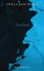 Blue/Touched (Paperback) - Ursula Rani Sarma Photo