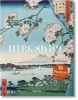 Hiroshige - Poster Box (English, French, German, Other printed item) - Taschen Photo