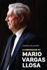 A Companion to Mario Vargas Llosa (Hardcover, New) - Sabine Kollmann Photo