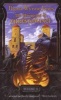 Chronicles of Chrestomanci, Volume 2 - The Magicians of Caprona/Witch Week (Paperback, 1st Harper trophy ed) - Diana Wynne Jones Photo