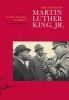 The Papers of , Jr., Volume VII - To Save the Soul of America, January 1961--August 1962 (Hardcover) - Martin Luther King Photo