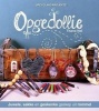 Upcycling-projekte: Opgedollie (Afrikaans, Paperback) - Thana Nel Photo