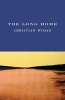 The Long Home (Paperback) - Christian Wiman Photo