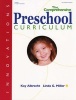 Innovations - Comprehensive Preschool Curriculum (Paperback) - Kay Albrecht Photo