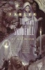 Fables 1001 Nights of Snowfall (Paperback) - Bill Willingham Photo