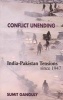 Conflict Unending - India-Pakistan Tensions Since 1947 (Paperback) - Sumit Ganguly Photo