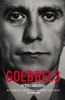 Goebbels (Paperback) - Peter Longerich Photo