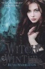 A Witch in Winter (Paperback) - Ruth Warburton Photo