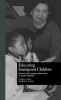 Educating Immigrant Children - Schools and Language Minorities in Twelve Nations (Hardcover) - Charles L Glenn Photo