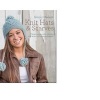 Quick and Simple Knit Hats & Scarves - 14 Designs from Up-and-Coming Designers! (Paperback) - Susan Roth Photo