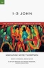 13 John (Paperback) - Marianne M Thompson Photo