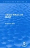 Tikopia Ritual and Belief (Paperback) - Raymond Firth Photo