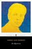 On Mysticism (Paperback) - Jorge Luis Borges Photo