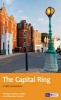 Capital Ring - Recreational Path Guide (Paperback, Re-issue) - Colin Saunders Photo