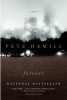 Forever (Paperback, 1st Back Bay pbk. ed) - Pete Hamill Photo