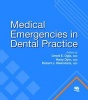 Medical Emergencies in Dental Practice (Paperback) -  Photo