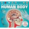 The Ultimate Interactive Guide to the Human Body (Spiral bound) - Camilla De la B edoy ere Photo