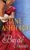 The Bride Insists (Paperback) - Jane Ashford Photo