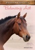 Balancing Act (Paperback) - Bernadette Kelly Photo