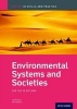 Environmental Systems and Societies Skills and Practice: Oxford IB Diploma Programme (Paperback) - Jill Rutherford Photo