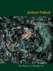 Jackson Pollock (Paperback, New) - Carolyn Lanchner Photo