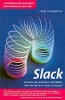 Slack (Paperback) - Tom DeMarco Photo