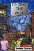 Finding The Plot (Paperback) - Siobhan Curham Photo