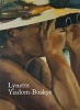 Lynette Yiadom-Boakye (Hardcover) - Amira Gad Photo