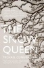 The Snow Queen (Paperback) - Michael Cunningham Photo