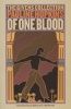 Of One Blood - Or, the Hidden Self: The Givens Collection (Paperback, Original) - Pauline Hopkins Photo