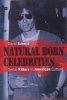 Natural Born Celebrities - Serial Killers in American Culture (Paperback, New edition) - David Schmid Photo