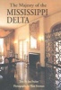 The Majesty of the Mississippi Delta (Hardcover) - Jim Frasier Photo