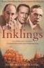 The Inklings - C. S. Lewis, J. R. R. Tolkien and Their Friends (Paperback, New Ed) - Humphrey Carpenter Photo