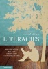 Literacies (Paperback, 2nd Revised edition) - Mary Kalantzis Photo