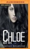 Chloe (MP3 format, CD) - Sarah Brianne Photo