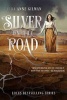 Silver on the Road (Paperback) - Laura Anne Gilman Photo