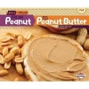 From Peanut to Peanut Butter (Paperback) - Robin Nelson Photo