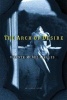 The Arch of Desire (Paperback, 1st ed) - Vicente Munoz Puelles Photo