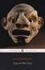 Frogs and Other Plays (Paperback) - Aristophanes Photo