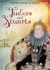 Tudors and Stuarts (Hardcover, New edition) - Fiona Patchett Photo