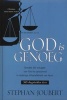 God is Genoeg (Afrikaans, Hardcover) - Stephan Joubert Photo