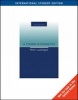 A Course in Phonetics (Paperback, International ed of 5th revised ed) - Peter Ladefoged Photo