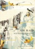 Air Raid (Hardcover) - Alexander Kluge Photo