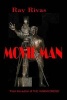 Movie Man (Paperback) - MR Ray Rivas Photo