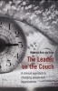 The Leader on the Couch - A Clinical Approach to Changing People and Organizations (Hardcover) - Manfred FR Kets De Vries Photo