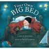 Your Own Big Bed (Hardcover) - Rita Bergstein Photo