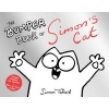 The Bumper Book of Simon's Cat (Paperback, Main) - Simon Tofield Photo