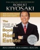 The Real Book of Real Estate - Real Experts, Real Stories, Real Life (Paperback) - Robert T Kiyosaki Photo